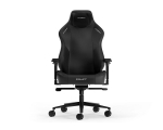 Žaidimų kėdė Dxracer Craft L C23-N, juoda