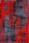 Asir kilimas 140x220 cm
