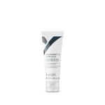 Losjonas su kokosais ir vanile Lycon Coconut & Vanilla, 50ml