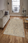 Asir kilimas 100x150 cm