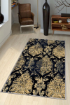 Asir kilimas EXFAB308 100x150 cm