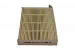 Salono filtras MaxGear 4710210, 1 vnt.