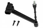 Žibintų auk&scaron;čio reguliavimo daviklis LR032106 Land Rover Range Rover III 2002-2013