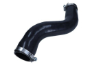 Tarpinio au&scaron;intuvo vamzdis MaxGear 144603600R