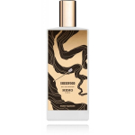 Sherwood EDP