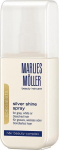 Marlies M&ouml;ller Specialists Sidabrinio blizgesio pur&scaron;kalas 125 ml