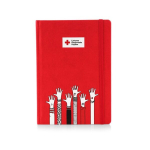 Prisiminimų užra&scaron;inė, 1 vnt.