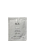Depot 800 Skin Specifics Nr. 808 Giliai drėkinanti veido kaukė (12 x 13 ml)