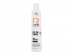 Atkuriamasis &scaron;ampūnas Schwarzkopf Professional R-TWO Resetting, 250 ml