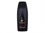 Du&scaron;o želė Scorpio Noir Absolu vyrams, 250 ml