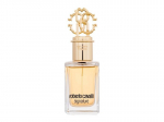 Kvepalai moterims Roberto Cavalli Signature Repack EDP, 50 ml