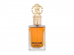 Kvepalai moterims Roberto Cavalli Nero Assoluto EDT, 100ml
