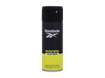 Dezodorantas Reebok Inspire Your Mind vyrams, 150 ml