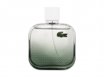 Kvepalai vyrams Lacoste Men's L.12.12. Blanc Eau Intense EDT, 100 ml