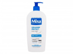 Kūno losjonas jautriai odai Mixa Ceramide Protect Body Lotion, 400 ml