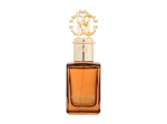 Kvepalai Roberto Cavalli Ladies Signature EDP, 50 ml
