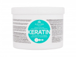 Kallos Cosmetics Keratin, 500 ml
