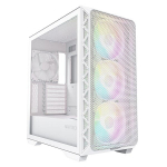 Datora korpuss Montech AIR 903 MAX White