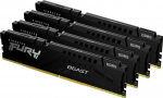 Operatyvioji atmintis (RAM) Kingston Fury