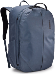 Kelioninė kuprinė Thule Aion TATB140, 40 l, mėlyna