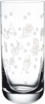 Villeroy & Boch stiklinės Toy's Delight, 330 ml, 2 vnt.