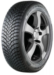 Falken Winterpeak F-Snow 1 245/45R18 100 T XL MFS,