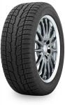 Toyo Observe GSi-6 LS 285/70R17 117 H RP,