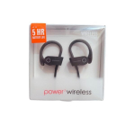 Wireless Headphones