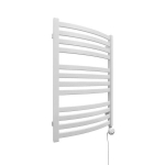 Elektrinis rank&scaron;luosčių džiovintuvas Terma D01 de&scaron;in 50x71cm