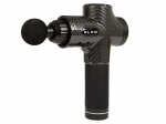 Blow Wave 4000