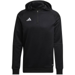 Džemperis vyrams Adidas, juodas