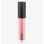 MAC Cosmetics Lip gloss Lipglass 3.1 ml