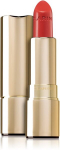 Lūpų dažai Clarins Joli Rouge, 737 Spicy Cinnamon, 3.5 g