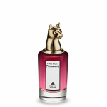Kvapusis vanduo Penhaligon's The Bewitching Yasmine Rytieti&scaron;ki Gintariniai Gėlių 75 ml