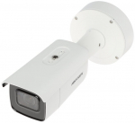 Kamera Hikvision DS-2CD2626G2-IZS