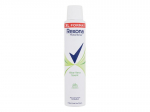 Pur&scaron;kiamas dezodorantas Rexona MotionSense Aloe Vera, 200 ml