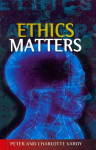 Ethics Matters