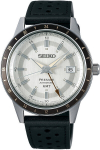Vyri&scaron;kas laikrodis Seiko Presage Style 60's Universalus