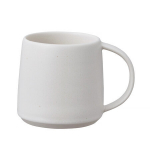 Kinto puodelis, 250ml