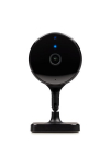 Eve Cam &ndash; Smart Indoor Camera