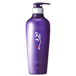 Atstatomasis &scaron;ampūnas Daeng Gi Meo Ri Vitalizing Shampoo, 500 ml
