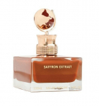 Kvapusis vanduo Aurora Scents Saffron Extrait EDP moterims/vyrams, 100 ml, 100 ml