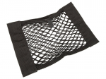 Automobilio bagažinės tinklas Blow, 40x25cm
