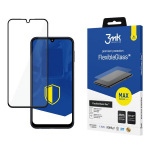 3MK FlexibleGlass Max
