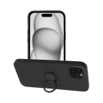 Beep iPhone 15 (6,1")