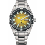 Laikrodis vyrams Citizen NY0120-52X S7272767