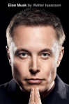 Elon Musk, Elon Musk