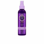 Plaukų pur&scaron;kiklis Hask Blonde Care, 175 ml