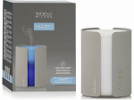Millefiori Hydro Plus ultragarsinis difuzorius su Bluetooth garsiakalbiu