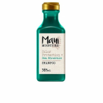 &Scaron;ampūnas Maui Sea Minerals, 385 ml